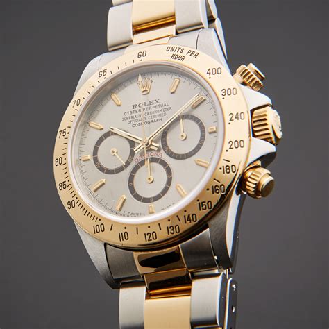 rolex daytona cosmograph history|pre owned rolex daytona watches.